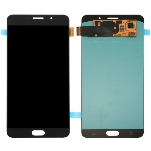 Pantalla Display Compatible Samsung A900