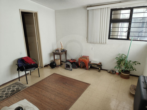 Jardines De San Mateo / Las Américas: Inmueble Productivo Con Uso De Suelo Comercial.
