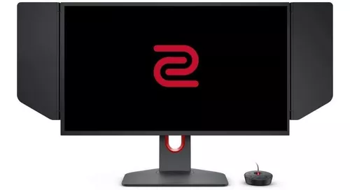 Monitor 2k 240hz  MercadoLibre 📦