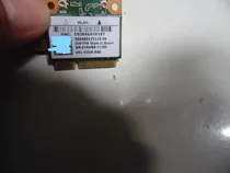 Comprar Placa Wireless Notebook Dell I14 3442 I14-3442-a10 0y0hn8
