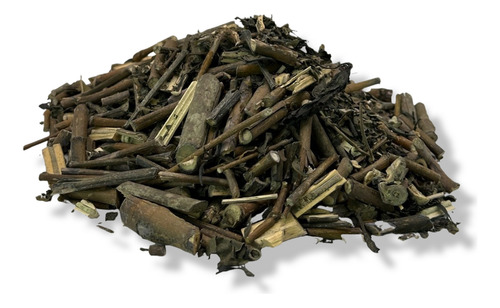 Té De Muicle Puro 200gr.
