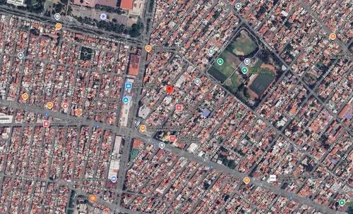 Casa En Col. Lindavista Gustavo A. Madero Cdmx. Remates Exclusivos, Tu Nuevo Hogar Te Espera.
