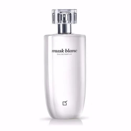 Perfume musk mujer unique precio new arrivals