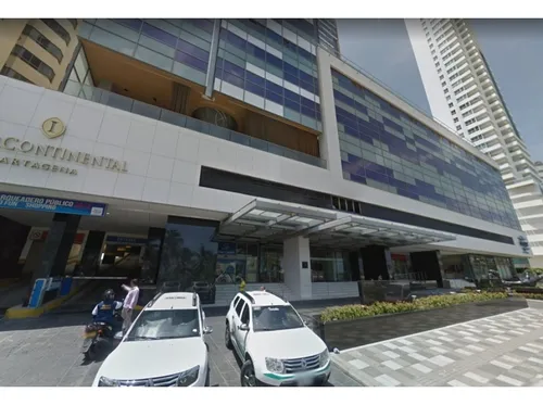 Vendo Local Comercial - Rentando