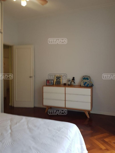 Imagen 2 de 23 de Departamento En Venta Ubicado En Belgrano, Capital Federal, Buenos Aires