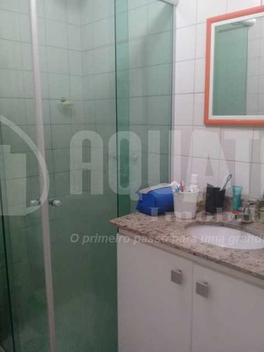 Imagem 13 de 13 de Apartamento-à Venda-pechincha-rio De Janeiro - Peap20261