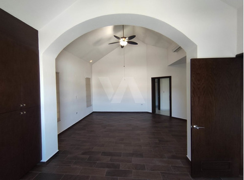 Imagen 23 de 30 de Casa Para Uso Comercial O Residencial En Colonia Republica