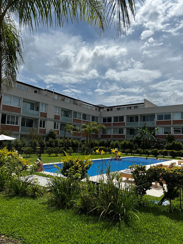 Departamento En Venta En Villa Los Remeros, Rincón De Milberg, Tigre
