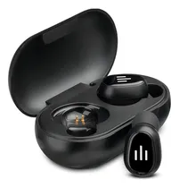 Comprar Earphone Tws Pulse Drop Preto Pulse Sound - Ph345