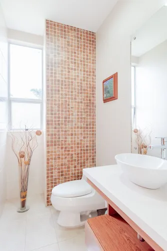 Casa En Venta En La Estrella. Cod V4129