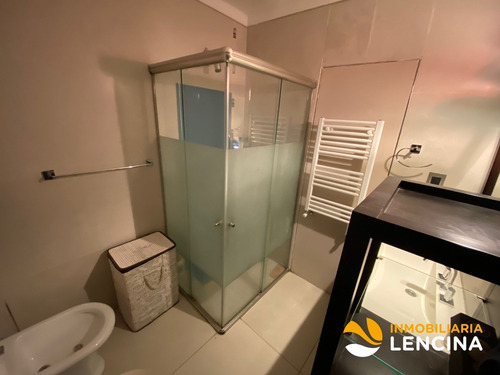 Imagen 8 de 20 de Casa En Venta 4 Dormitorios Mas Departamento 2 Dormitorios - Santa Rita