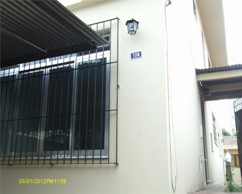 Imagem 16 de 16 de Oportunidade De Negocio. Sobrado 3 Dormitorios, Sendo 1 Suite No Bairro Jaguare, Proximo Ao Comercio . - Ca00406 - 34656275