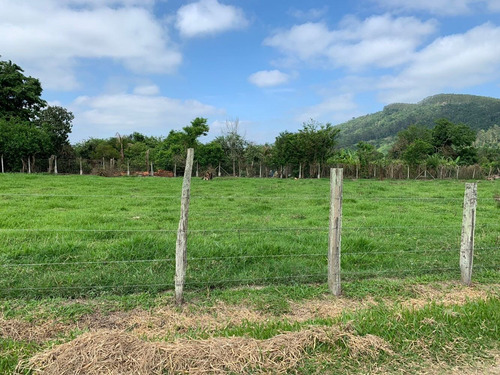 Imagem 13 de 14 de 01- Terreno Em Jacareí Para Chácara Plaino !