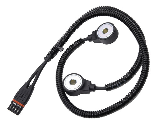 Sensor Detonación Encendido Bmw 535i 6 Cil 3.0 Lts 2008-2016