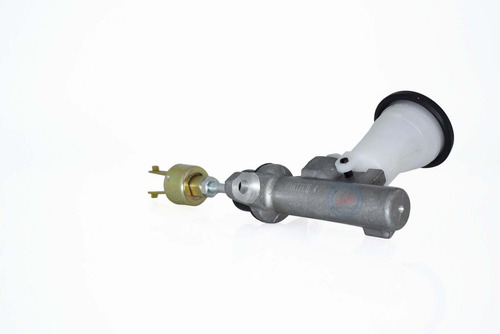 Bomba De Clutch Toyota Tacoma 2.7l 2001 - 2002