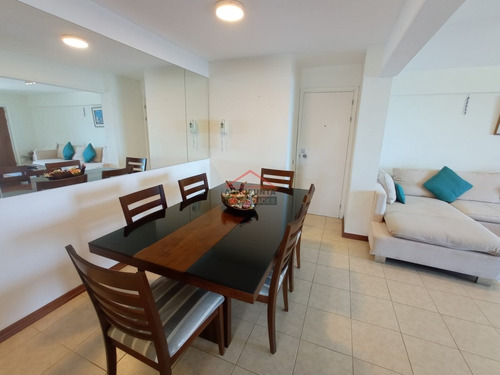 Apartamento En Península - Ref: 2840