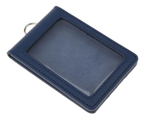 Oficina De Soporte De Credencial Doble Para Ventana 2 Piezas
