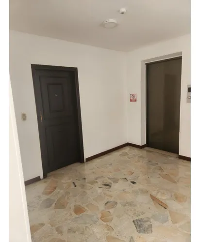 Venta Apartamento 148mtr2, Quintas De Don Simón, Sur De Cali 12857-1