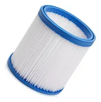 Comprar Filtro Electrolux Para Aspiradora Aqp20, Gt20, Gt30, Flexn