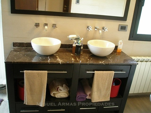 Imagen 12 de 14 de Chacras De Abbott - Casa De 4 Ambientes Con Pileta