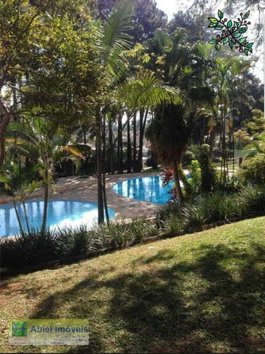 Apartamento Em Cidade Dutra - São Paulo - 436