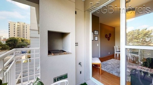 Imagem 11 de 15 de Apartamento - Moema - Ref: 11477 - V-r-equil1020