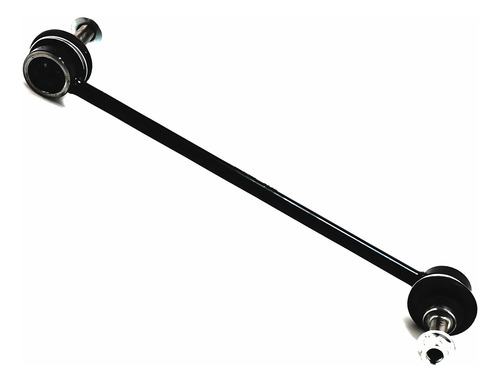 Tornillo Estabilizador Renault Fluence 2011-2014 Delantero