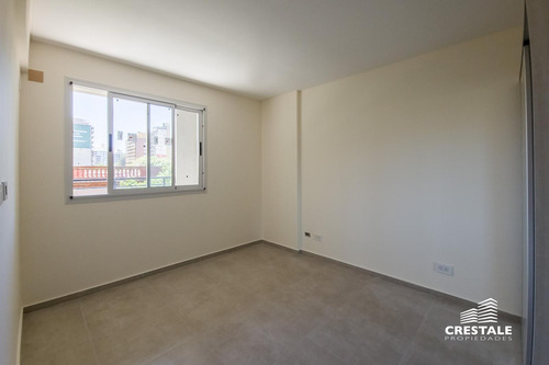 Venta Departamento 2 Dormitorios Centro Rosario