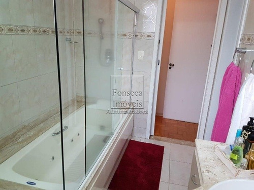 Imagem 2 de 15 de Casa - Bingen - Ref: 4126 - V-4126