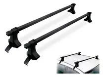 Comprar Parrillas Porta Equipaje Chevrolet N400 Max