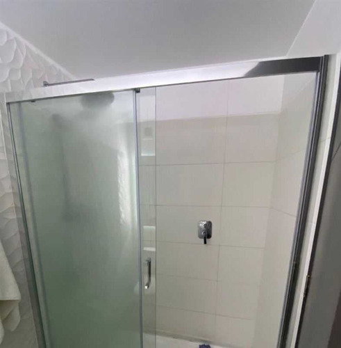 Espectacular Departamento En Venta (67331)