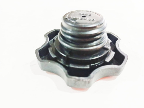 Tapón Tapa Aceite De Motor Para Ford Windstar V6 1999 A 2004