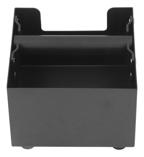 Cubo De Basura Molido De Acero Inoxidable Coffee Knock, Tipo