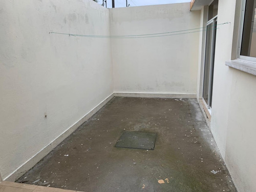 Casa En Venta En Conjunto Valle De Los Chillos