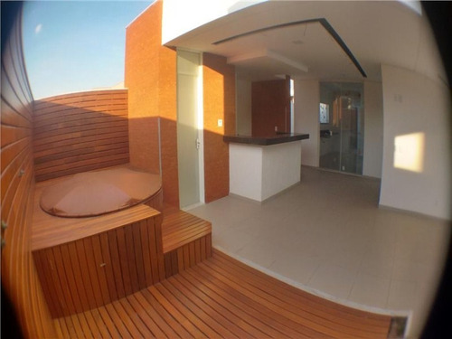 Sobrado Com 5 Dormitórios À Venda, 311 M² Por R$ 1.810.000 - Condomínio Mont Blanc - Sorocaba/sp, Próximo Ao Shopping Iguatemi. - So0004 - 67640309