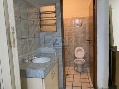 Imagem 6 de 9 de Loja 100 M Indianópolis Perto Metrô São Judas - 2528