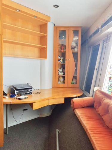 Casa Em Vila Assunção Com 4 Dormitórios - Vz2299
