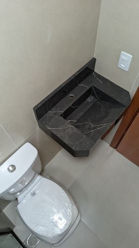 Apartamento Cond. Res. Lánin Cambé Pr