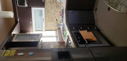 Imagen 5 de 12 de Apartamento