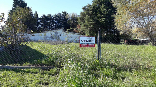 Venta Lote Terreno En Andino De Oro 2
