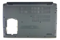 Comprar Chassis Base Notebook Acer Aspire 3 A315-33 - 60gy3n2001