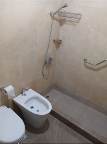 Alquiler Casa Villa Pueyrredon