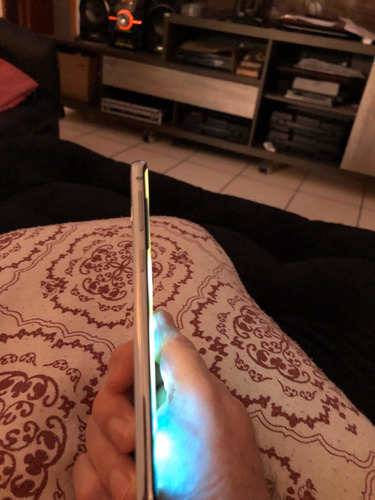 Celular Samsung S10
