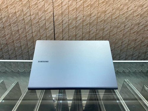 Galaxy Book4 360 Core I7 Preto