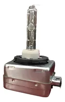 Comprar Bulbo D1s D1r D1c 12000k Luz Azulada Xenon Hid