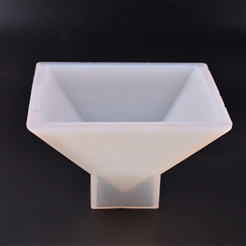 95mm Diy De Silicona Para Adornos Joyas Artesanía De