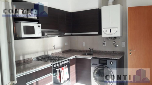Imagen 11 de 29 de Departamento - Ingeniero Maschwitz