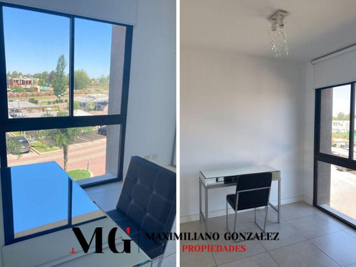 Imagen 10 de 15 de Departamento En Venta- Barrio Privado Terralagos, Canning