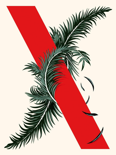 Libro Area X: The Southern Reach Trilogy, En Ingles