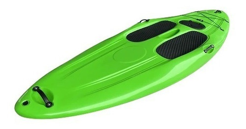 Tabla Sup Wave 10' Rm